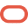 Oracle Database